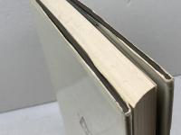 高等魔術の教理と祭儀 (教理篇) 人文書院 エリファス・レヴィ