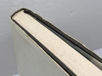 高等魔術の教理と祭儀 (教理篇) 人文書院 エリファス・レヴィ