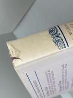 洋書　Poets of action　Incorporating essays from The burning oracle　1967年　G. Wilson Knight　Methuen&Co 　