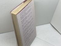 洋書　Poets of action　Incorporating essays from The burning oracle　1967年　G. Wilson Knight　Methuen&Co 　