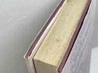 洋書　Poets of action　Incorporating essays from The burning oracle　1967年　G. Wilson Knight　Methuen&Co 　