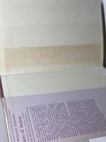 洋書　Poets of action　Incorporating essays from The burning oracle　1967年　G. Wilson Knight　Methuen&Co 　