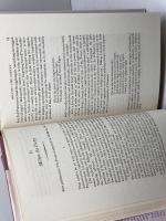 洋書　Poets of action　Incorporating essays from The burning oracle　1967年　G. Wilson Knight　Methuen&Co 　