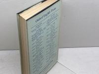 洋書　The History of John Bull (Oxford English Texts) 　  Clarendon Pr Arbuthnot, John