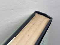 洋書　The History of John Bull (Oxford English Texts) 　  Clarendon Pr Arbuthnot, John