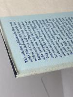 洋書　The History of John Bull (Oxford English Texts) 　  Clarendon Pr Arbuthnot, John