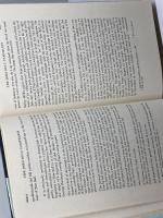 洋書　The History of John Bull (Oxford English Texts) 　  Clarendon Pr Arbuthnot, John