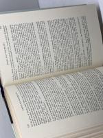 洋書　The History of John Bull (Oxford English Texts) 　  Clarendon Pr Arbuthnot, John