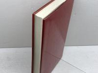 洋書　Irish Writers and Society at Large　関根勝編　Colin Smythe / Barnes & Noble　1985年