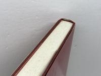 洋書　Irish Writers and Society at Large　関根勝編　Colin Smythe / Barnes & Noble　1985年