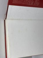 洋書　Irish Writers and Society at Large　関根勝編　Colin Smythe / Barnes & Noble　1985年