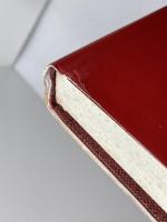 洋書　Irish Writers and Society at Large　関根勝編　Colin Smythe / Barnes & Noble　1985年