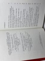 洋書　Irish Writers and Society at Large　関根勝編　Colin Smythe / Barnes & Noble　1985年