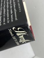 洋書　William Dean Howells: Novels 1875-1886 　 Library of America Howells, William Dean