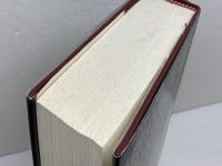 洋書　William Dean Howells: Novels 1875-1886 　 Library of America Howells, William Dean