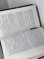 洋書　William Dean Howells: Novels 1875-1886 　 Library of America Howells, William Dean