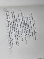 洋書　William Dean Howells: Novels 1875-1886 　 Library of America Howells, William Dean