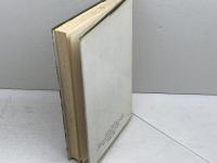 洋書　Confinement and Flight: An Essay on English Literature of the Eighteenth Century Univ of California Pr Carnochan, W. B.