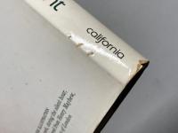 洋書　Confinement and Flight: An Essay on English Literature of the Eighteenth Century Univ of California Pr Carnochan, W. B.