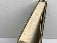 洋書　Confinement and Flight: An Essay on English Literature of the Eighteenth Century Univ of California Pr Carnochan, W. B.