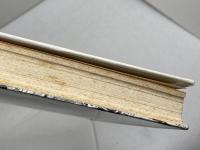 洋書　Confinement and Flight: An Essay on English Literature of the Eighteenth Century Univ of California Pr Carnochan, W. B.