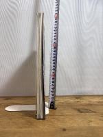 トワイライトゾーン別冊　超能力の世界／超能力現象と超能力者のすべてがわかる本 KKワールドフォトプレス 井村宏次、佐藤有文、志賀一雅、猪俣修二、他