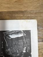 トワイライトゾーン別冊　超能力の世界／超能力現象と超能力者のすべてがわかる本 KKワールドフォトプレス 井村宏次、佐藤有文、志賀一雅、猪俣修二、他