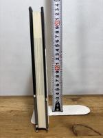 フィルムノワ-ルの時代 鳥影社 新井 達夫