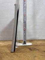 25ans mini (ヴァンサンカンミニ) 2014年 03月号 ハースト婦人画報社