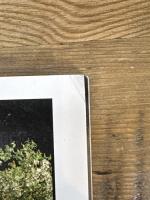 25ans mini (ヴァンサンカンミニ) 2014年 03月号 ハースト婦人画報社