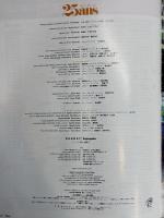 25ans mini (ヴァンサンカンミニ) 2014年 03月号 ハースト婦人画報社