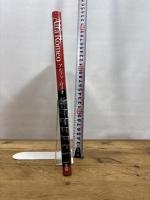 アルファ・ロメオ 二玄社 デイヴィッド オーウェン