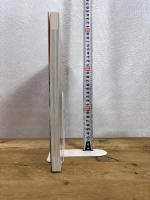 アルファ・ロメオ 二玄社 デイヴィッド オーウェン