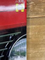 アルファ・ロメオ 二玄社 デイヴィッド オーウェン