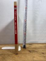 アルファ・ロメオ:スポ-ツカ-の系譜: パッション・オ-ト (CG BOOKS) 二玄社 QUATTRORUOTE