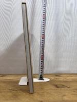 アルファ・ロメオ:スポ-ツカ-の系譜: パッション・オ-ト (CG BOOKS) 二玄社 QUATTRORUOTE