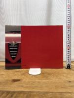 アルファ・ロメオ:スポ-ツカ-の系譜: パッション・オ-ト (CG BOOKS) 二玄社 QUATTRORUOTE