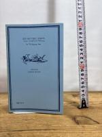 行為としての読書　　ー美的作用の理論ー　　（岩波現代選書68）  W. イーザー