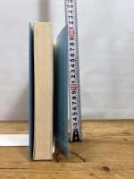 行為としての読書　　ー美的作用の理論ー　　（岩波現代選書68）  W. イーザー