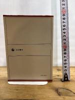 トポロジー (岩波全書 276) 岩波書店 田村 一郎