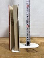 トポロジー (岩波全書 276) 岩波書店 田村 一郎