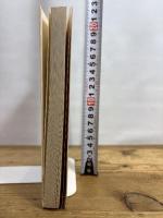 ゲシタルト心理学入門 (UP選書 76) 東京大学出版会 W.ケーラー