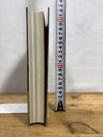 正統ピタゴラス数秘占術 (L books elfin books series) 学研プラス 渡辺だりあ 神谷充彦