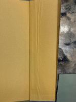 正統ピタゴラス数秘占術 (L books elfin books series) 学研プラス 渡辺だりあ 神谷充彦