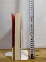 永久保存版 アントニオ猪木全試合 パーフェクトデータブック 宝島社 瑞 佐富郎