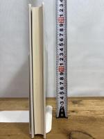 加太こうじ―街の自叙伝 (人間の記録) 日本図書センター 加太 こうじ