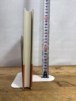 変見自在　ヒットラーは生きている 新潮社 髙山　正之