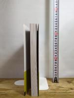 マリリン・モンロー魂のかけら 青幻舎 スタンリー・バックサル