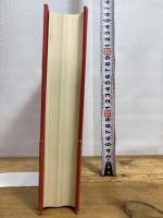 ハリウッドの密告者: 1950年代アメリカの異端審問 論創社 ヴィクター・S. ナヴァスキー