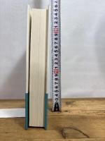 ミステリ映画の大海の中で (叢書・20世紀の芸術と文学) (叢書20世紀の芸術と文学) アルファベータ 小山 正